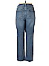 Old Navy Blue Jeans Size 16 - photo 2