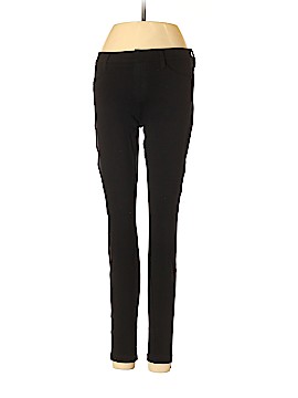J.Crew Factory Store Size 00