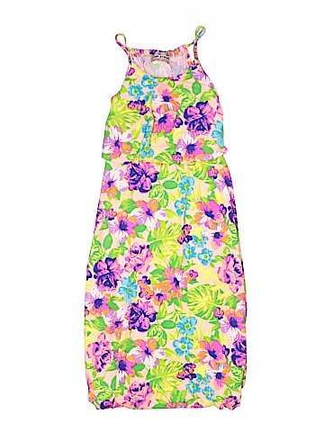 Assorted Brands Dress (view 1)