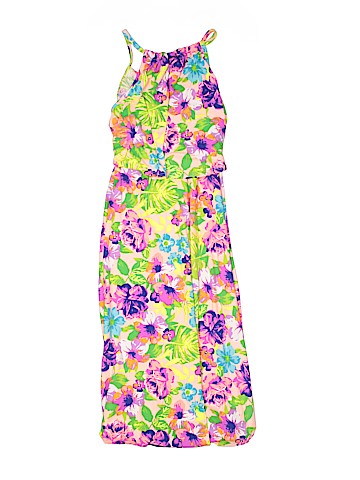 Assorted Brands Dress (view 2)