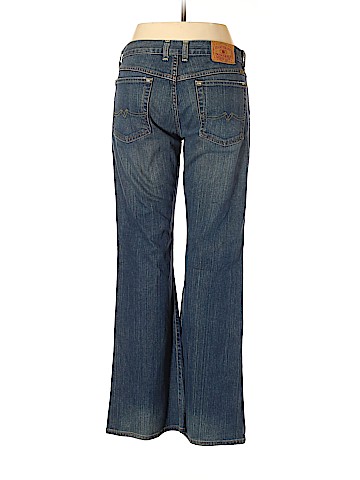 Lucky Brand Jeans (view 2)