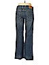 Lucky Brand Blue Jeans Size 14 - photo 2