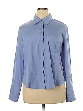 Fiorlini International Size XL