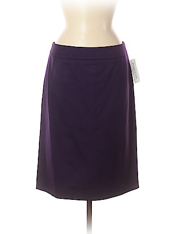 Pendleton Casual Skirt (view 1)