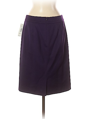 Pendleton Casual Skirt (view 2)