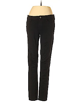 Ann Taylor Factory Size 2