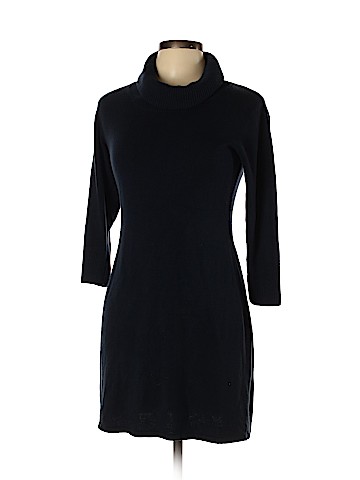 Connected Apparel Casual Dress (view 1)