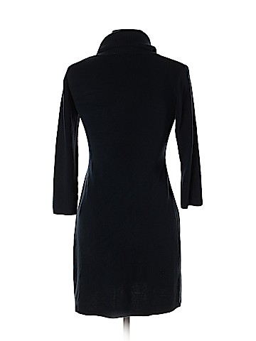 Connected Apparel Casual Dress (view 2)