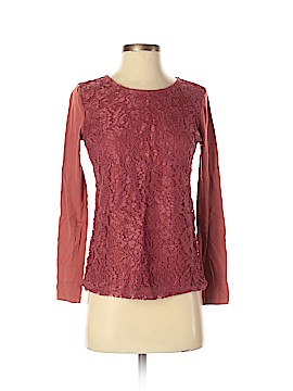 Ann Taylor Factory Size XS