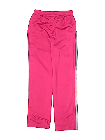 Adidas Track Pants (view 2)