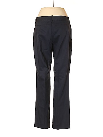 Theory Wool Pants (view 2)