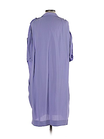 Diane von Furstenberg Casual Dress (view 2)