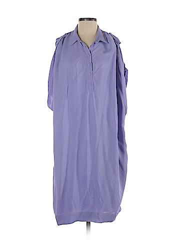 Diane von Furstenberg Casual Dress (view 1)