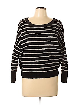 Victoria's Secret Size Lg