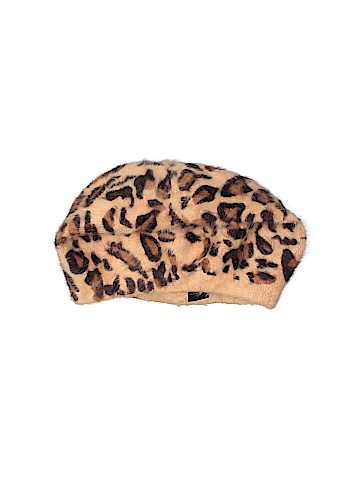 Forever 21 Hat (view 1)