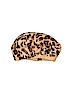 Forever 21 Animal Print Tan Hat One size - photo 1