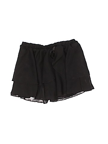 Eurotard Skirt (view 1)