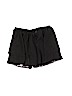 Eurotard 100% Polyester Black Skirt Size L (kids) - photo 1