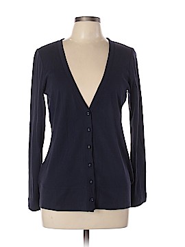Lands' End Size Lg Petite
