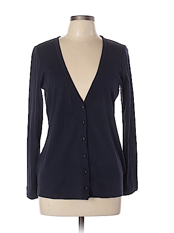 Lands' End Cardigan (view 1)