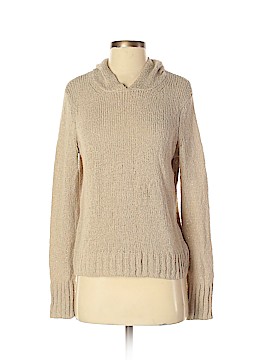 Marled by Reunited Size XS