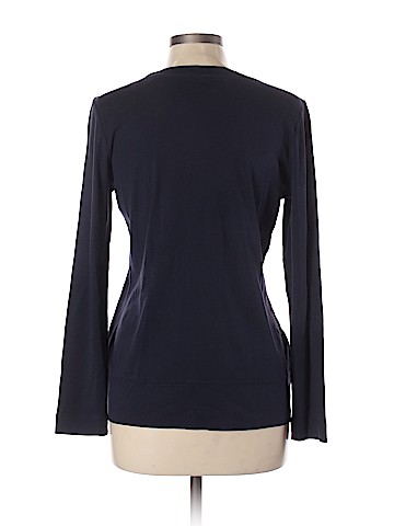 Lands' End Cardigan (view 2)