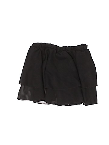 Eurotard Skirt (view 2)
