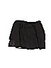 Eurotard 100% Polyester Black Skirt Size L (kids) - photo 2