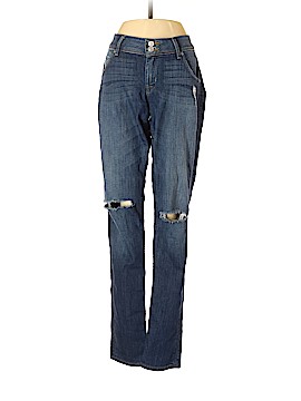 Hudson Jeans Size 27 waist