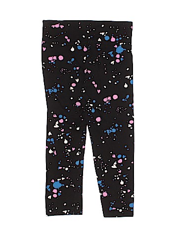 Justice Leggings (view 2)