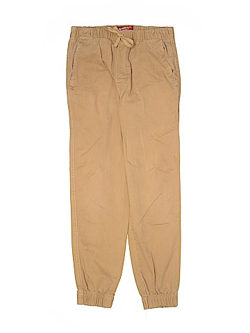 Arizona Jean Company Casual Pants (view 1)