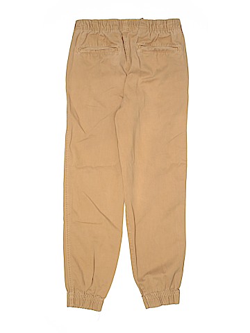 Arizona Jean Company Casual Pants (view 2)