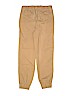 Arizona Jean Company 100% Cotton Tan Casual Pants Size 14 - photo 2