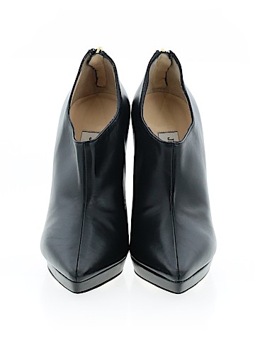 Jimmy Choo Ankle Boots (view 2)