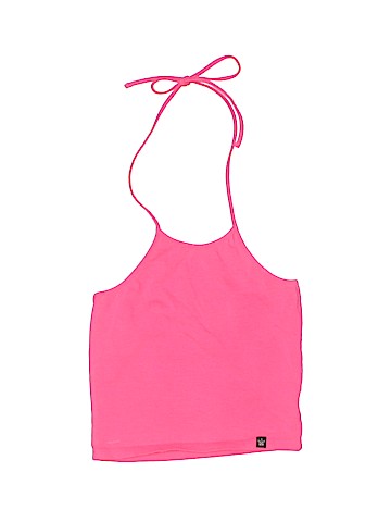 Assorted Brands Halter Top (view 1)