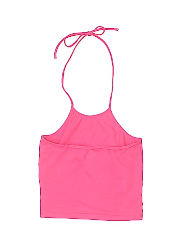 Assorted Brands Halter Top (view 2)