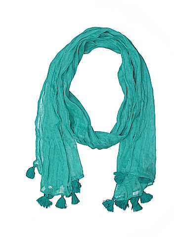 Talbots Scarf (view 1)