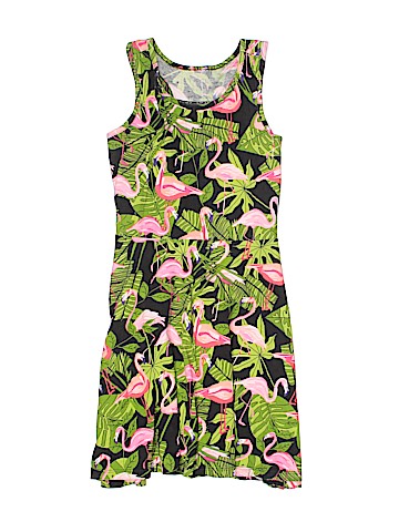 The Children's Place Dress (view 1)