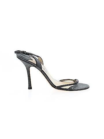 Jimmy Choo Heels (view 1)