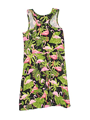 The Children's Place Dress (view 2)