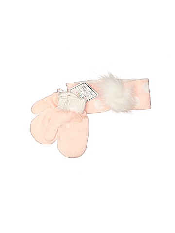 Assorted Brands Mittens (view 1)