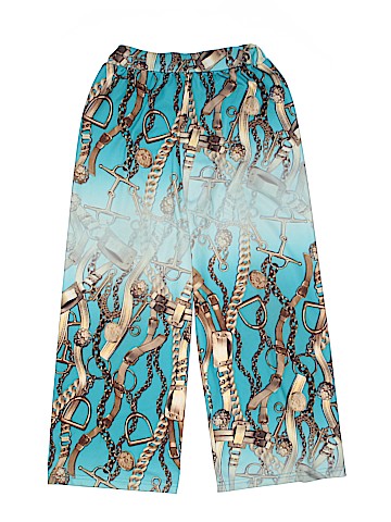 Les Tout Petits Casual Pants (view 1)