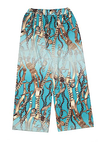 Les Tout Petits Casual Pants (view 2)