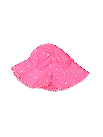 Carter's Sun Hat (view 1)