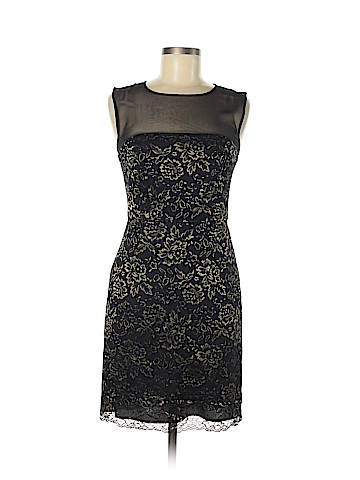 Diane von Furstenberg Casual Dress (view 1)