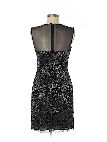 Diane von Furstenberg Casual Dress (view 2)