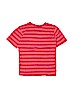 Unbranded Red Short Sleeve T-Shirt Size L (youth) - photo 2