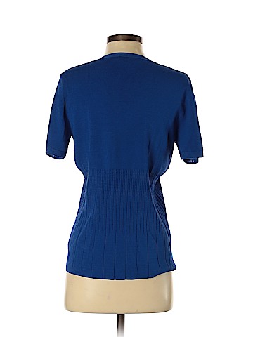 Pendleton Short Sleeve Top (view 2)