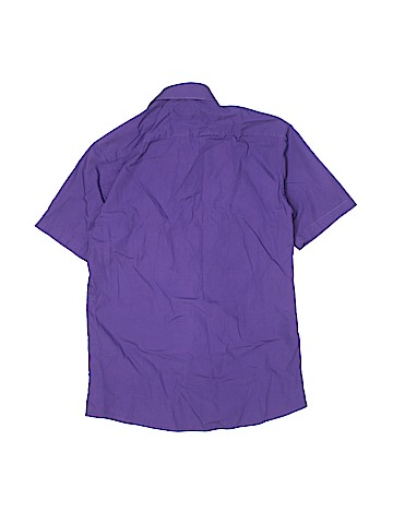 Gioberti Short Sleeve Button-Down Shirt (view 2)