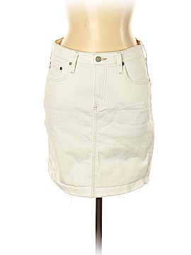 Adriano Goldschmied Size 30 waist